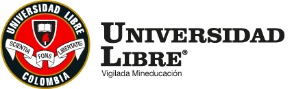 Universidad Libre